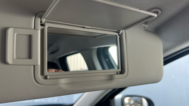 Dacia Duster 1.3 TCe 130 Comfort 5dr Petrol Estate